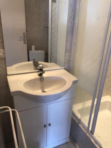 Apartamento Centre Croisette