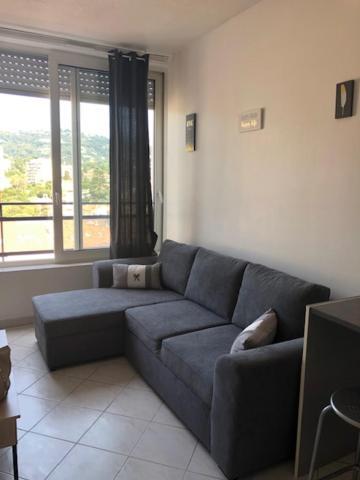 Centre Croisette Apartment *